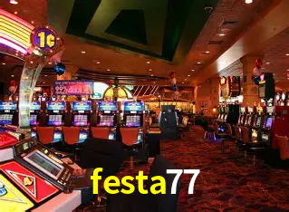 festa77 bet