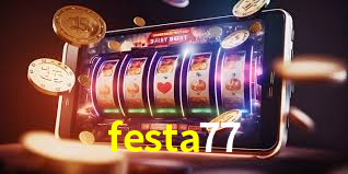 festa77