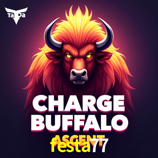 festa77