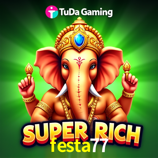 festa77 bet