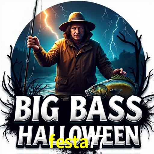 festa77