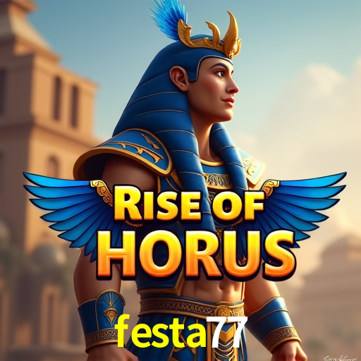 festa77 bet