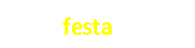 festa77 bet