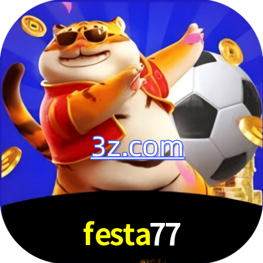 festa77